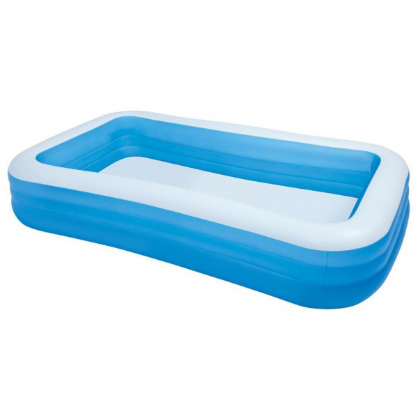 استخر بادی کد 54009