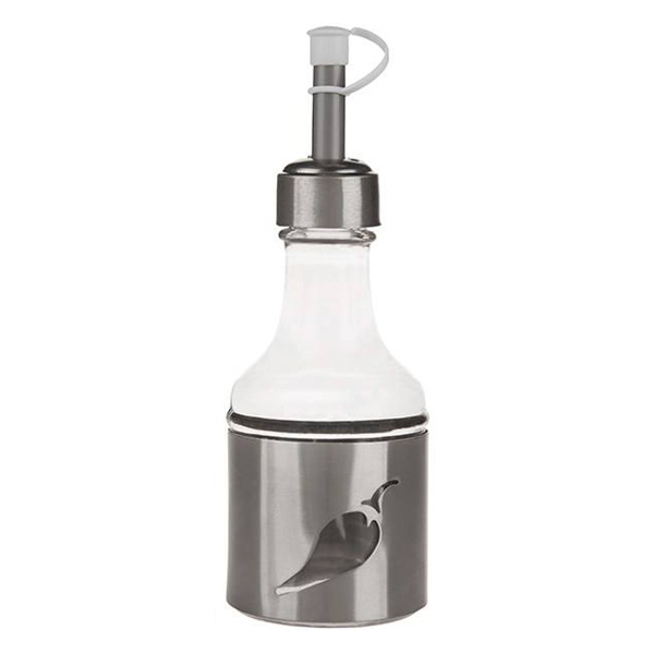 آبلیمو خوری مدلp87 کد gh203