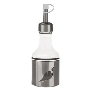 آبلیمو خوری مدلp87 کد gh203