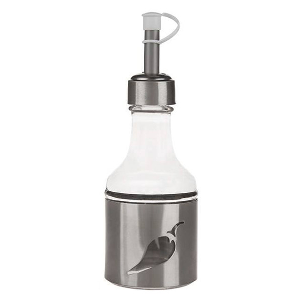 آبلیمو خوری مدلp87 کد gh203