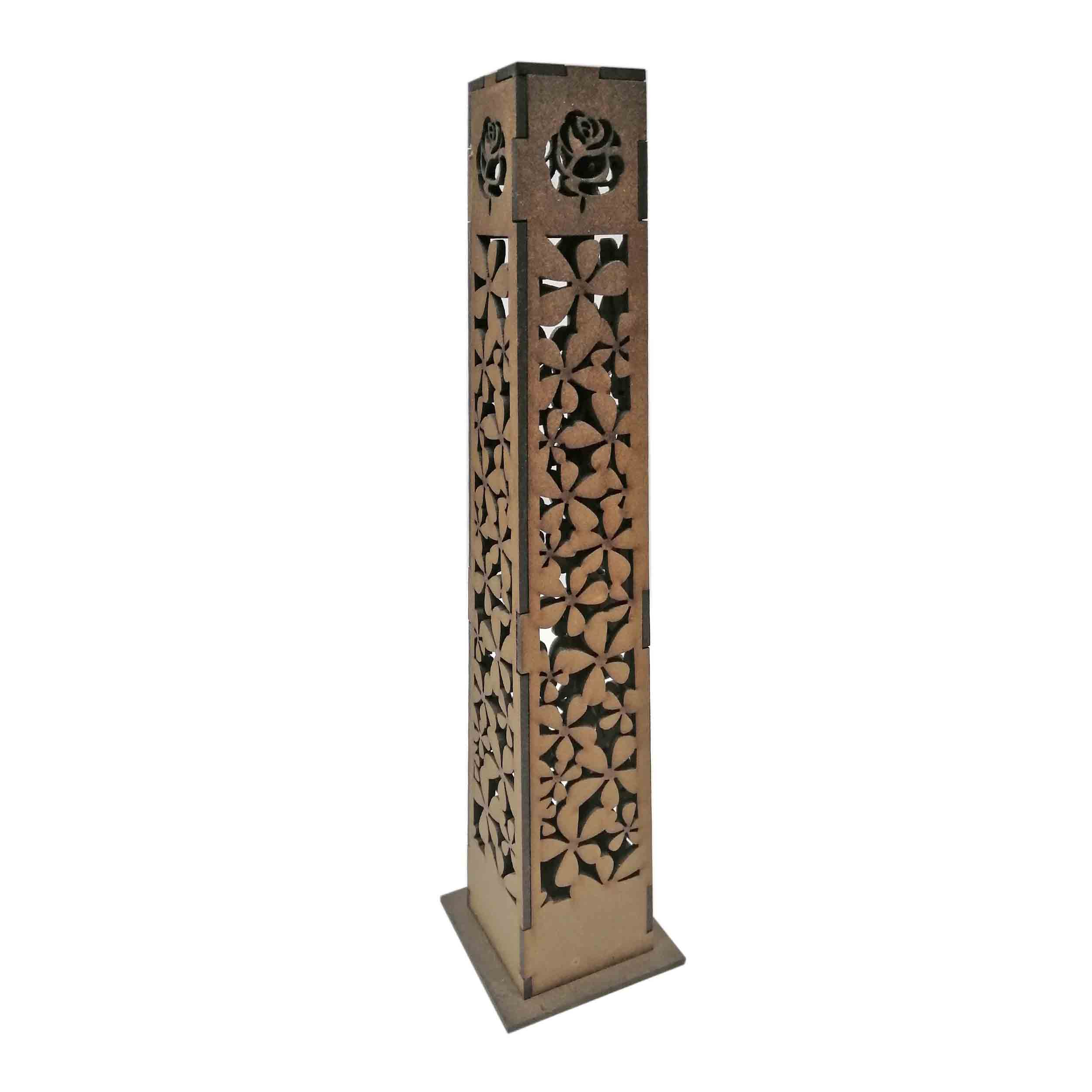 جاعودی طرح اسیاب کد A-668897