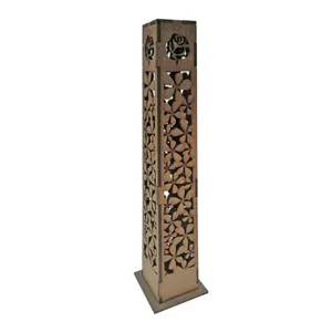 جاعودی طرح اسیاب کد A-668897