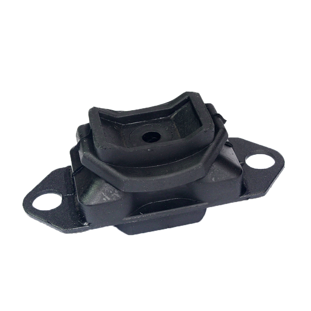 دسته موتور زیر باطری پرتو صنعت آریا مدل psa-614 مناسب برای ال 90 