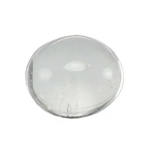 سنگ در نجف کد 52450