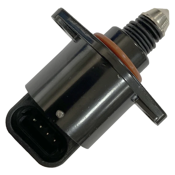 استپر موتور کد 2619