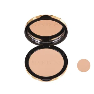 پنکیک ماردینی سری Ultra wear شماره 05