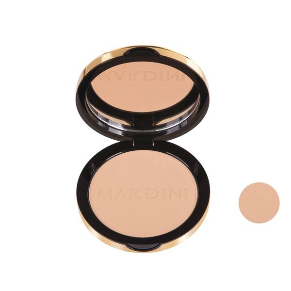 پنکیک ماردینی سری Ultra wear شماره 05