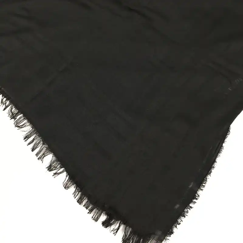 روسری زنانه مدل y200