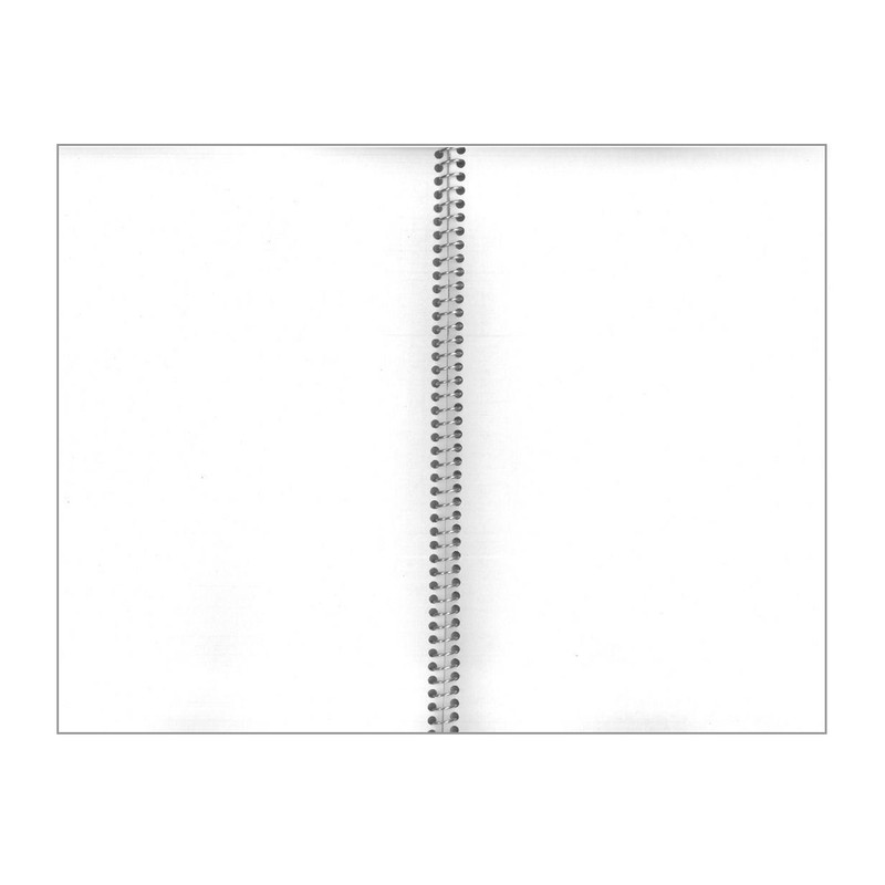 دفتر نقاشی مجنتا طرح رونالدو کد 117