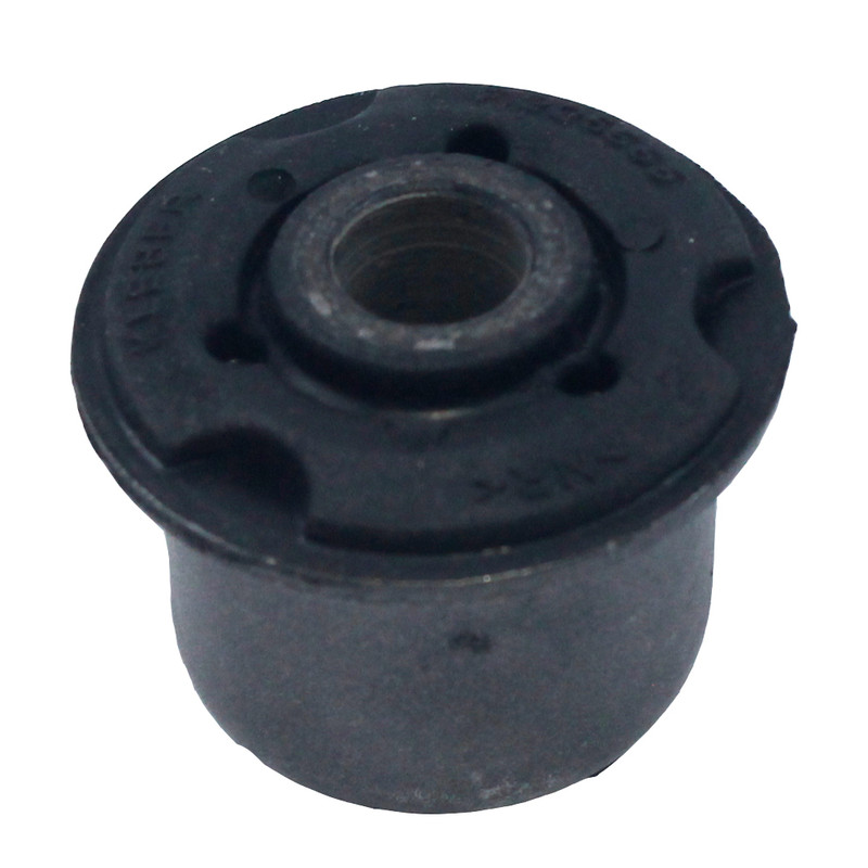 psa-402