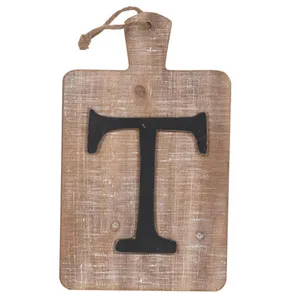 آویز گردنبند کد cncart0509