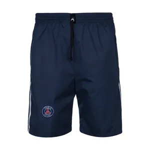 مایو مردانه طرح پاریس