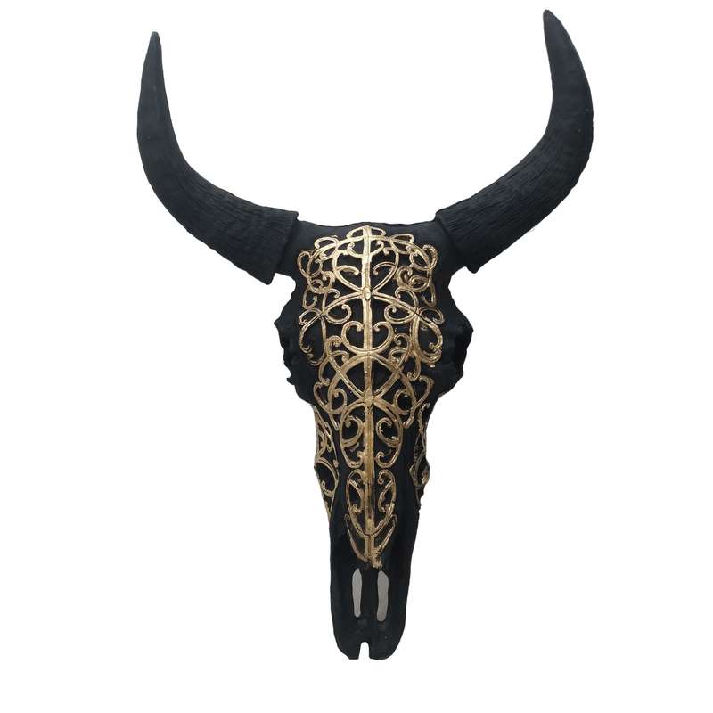 دیوارکوب طرح گله گاو مدل Z3