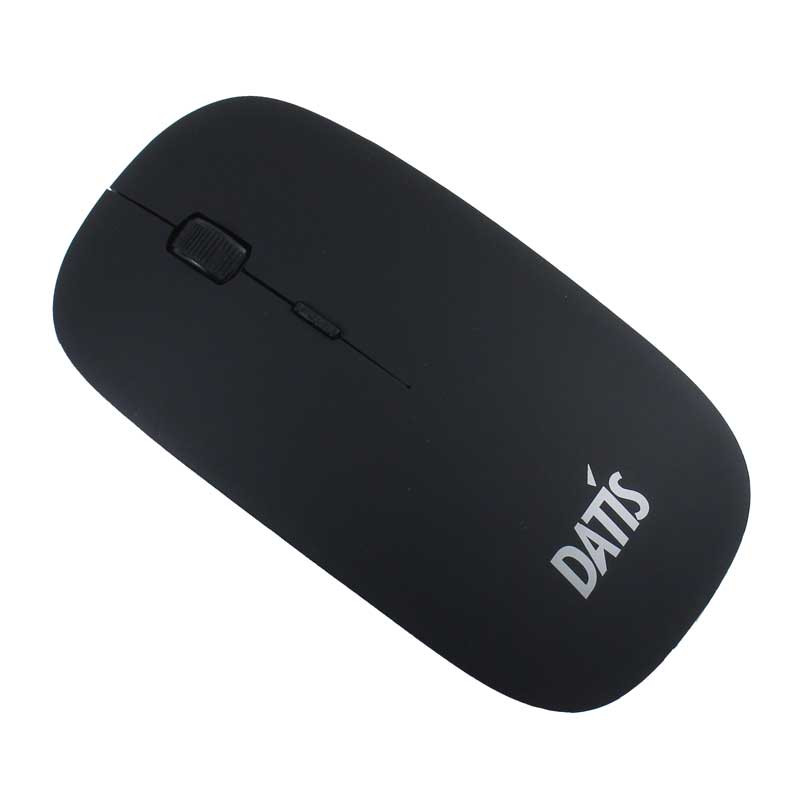 ماوس بی سیم داتیس مدل ap-01