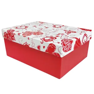 جعبه هدیه مدل SEL263