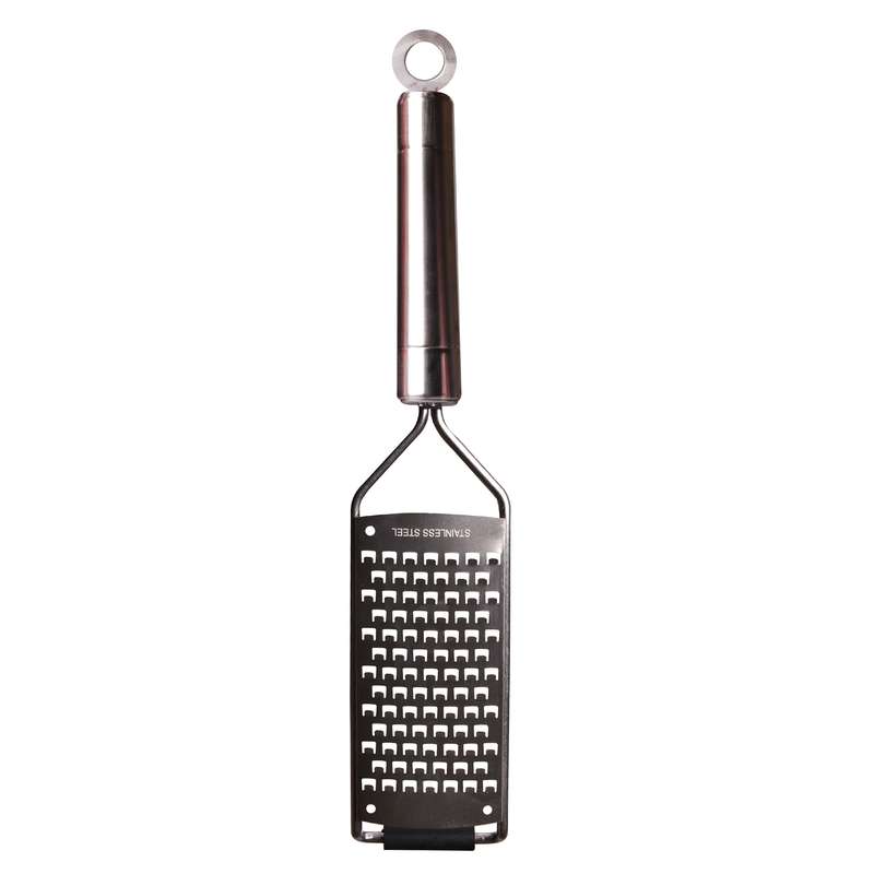 رنده مدل SAFKU-01