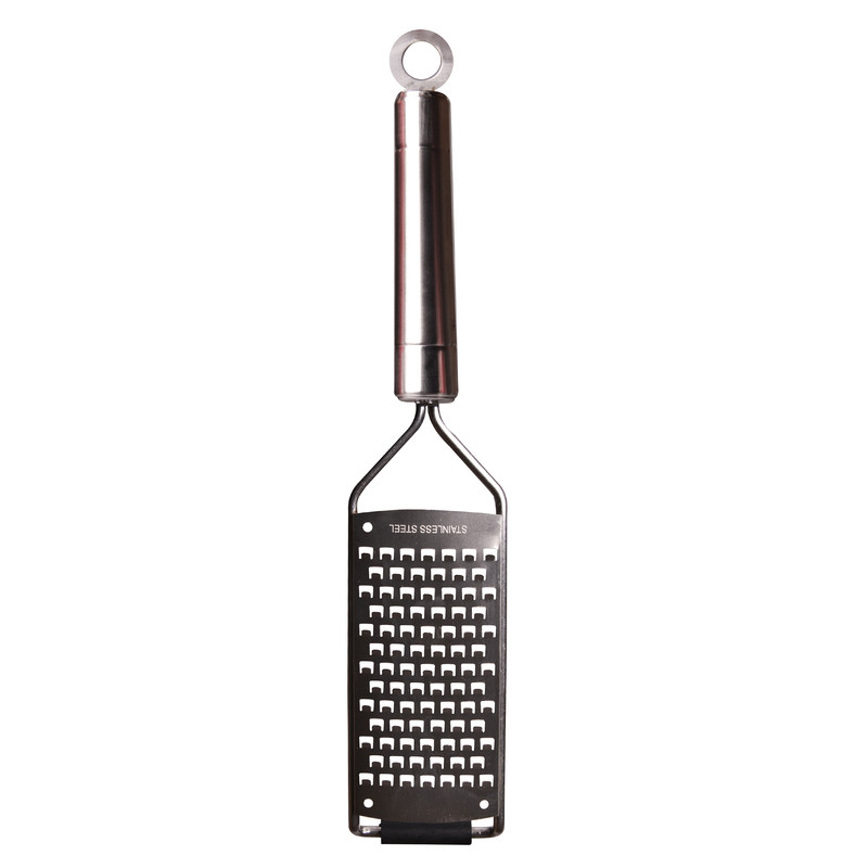 رنده مدل SAFKU-01