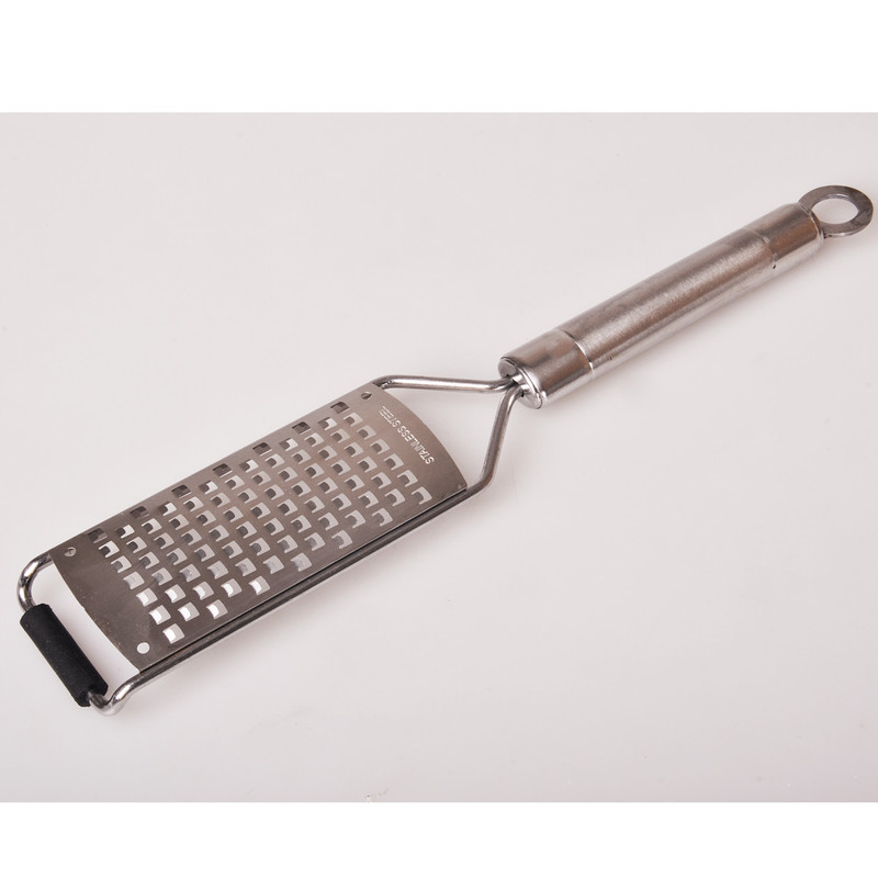 رنده مدل SAFKU-01