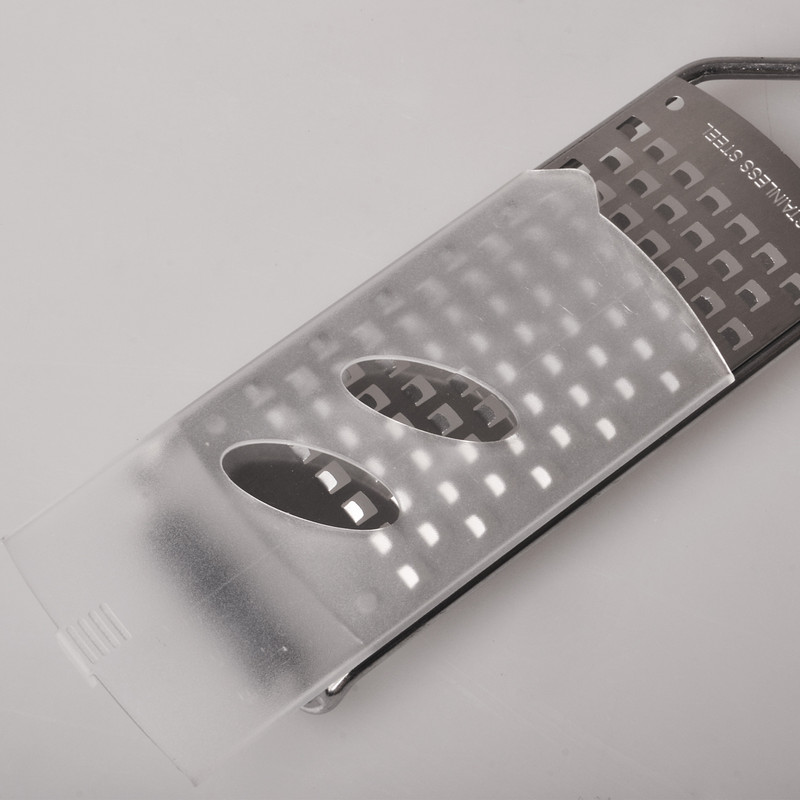 رنده مدل SAFKU-01