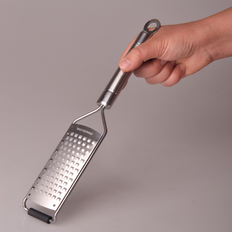 رنده مدل SAFKU-01