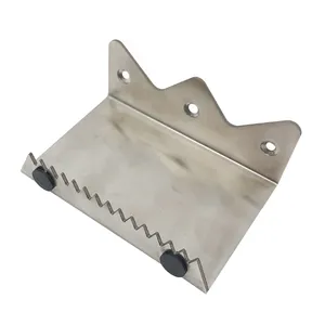 درب بازکن مدل Pidan-1