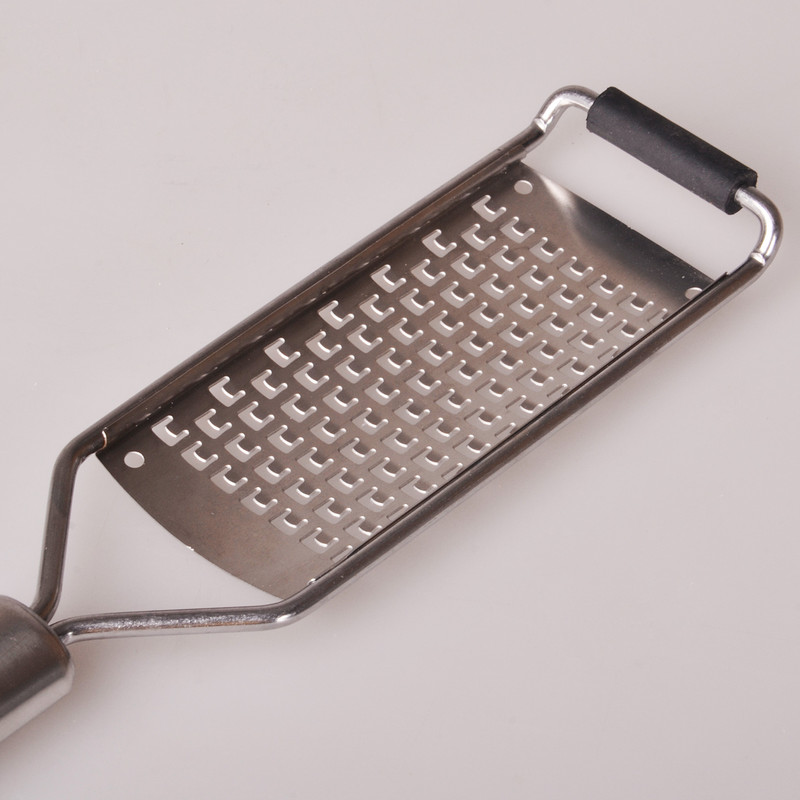 رنده مدل SAFKU-01