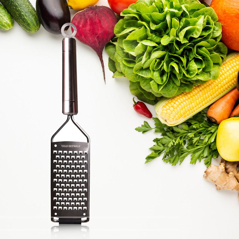 رنده مدل SAFKU-01