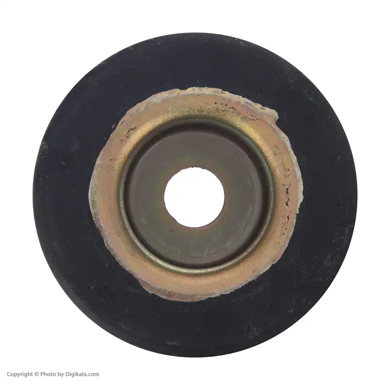 نگهدارنده کمک فنر جلو وجودی مدل 4206 مناسب برای رنو ال90