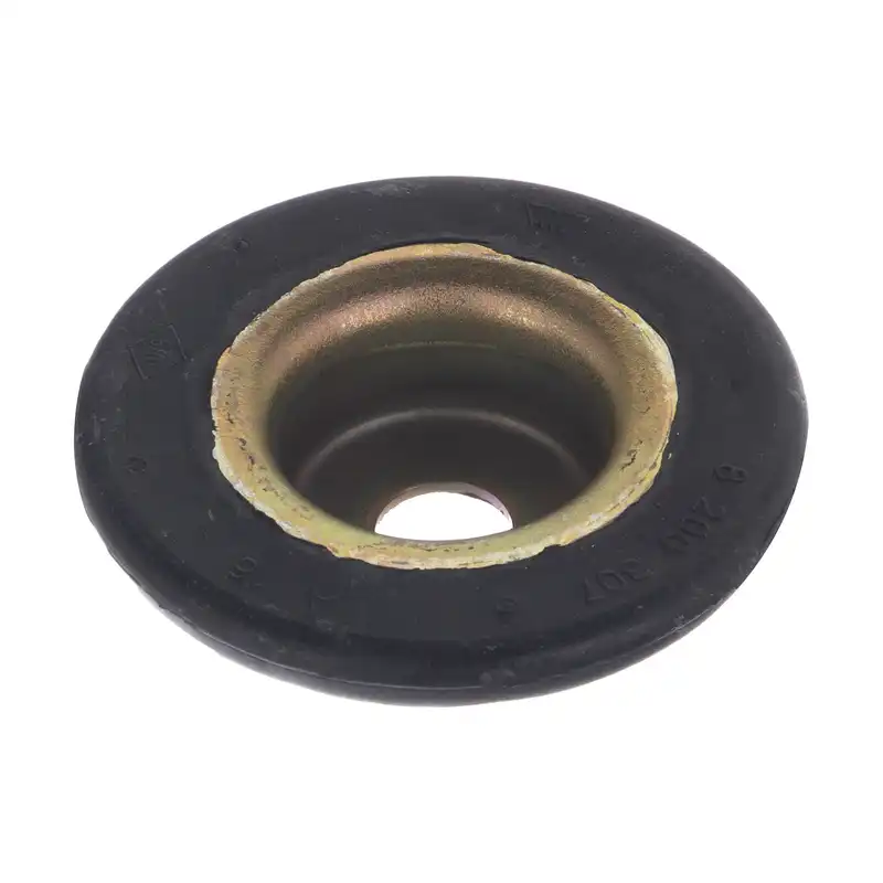 نگهدارنده کمک فنر جلو وجودی مدل 4206 مناسب برای رنو ال90