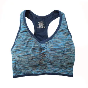 نیم تنه ورزشی زنانه کد 3