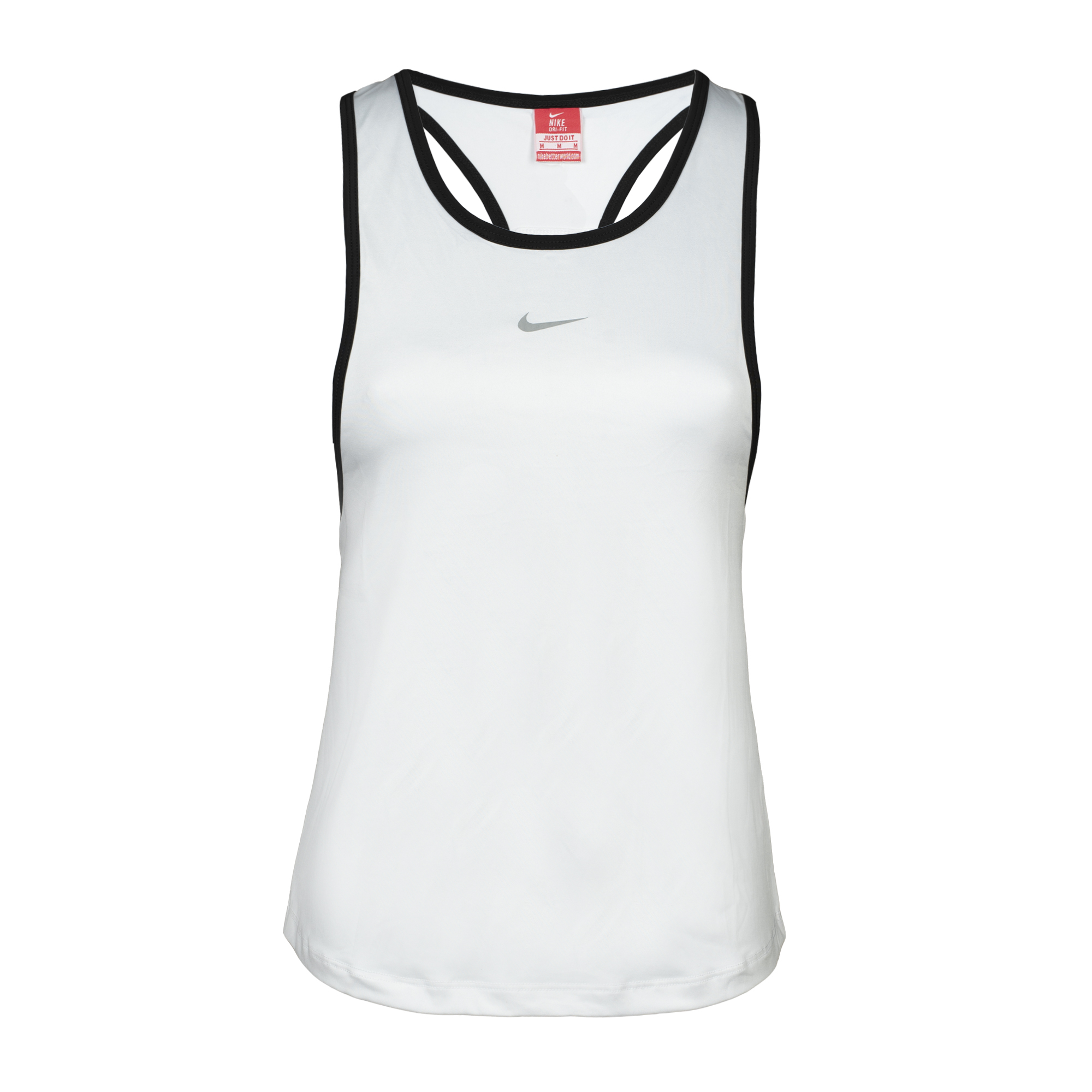 تاپ ورزشی زنانه کد 235-4144