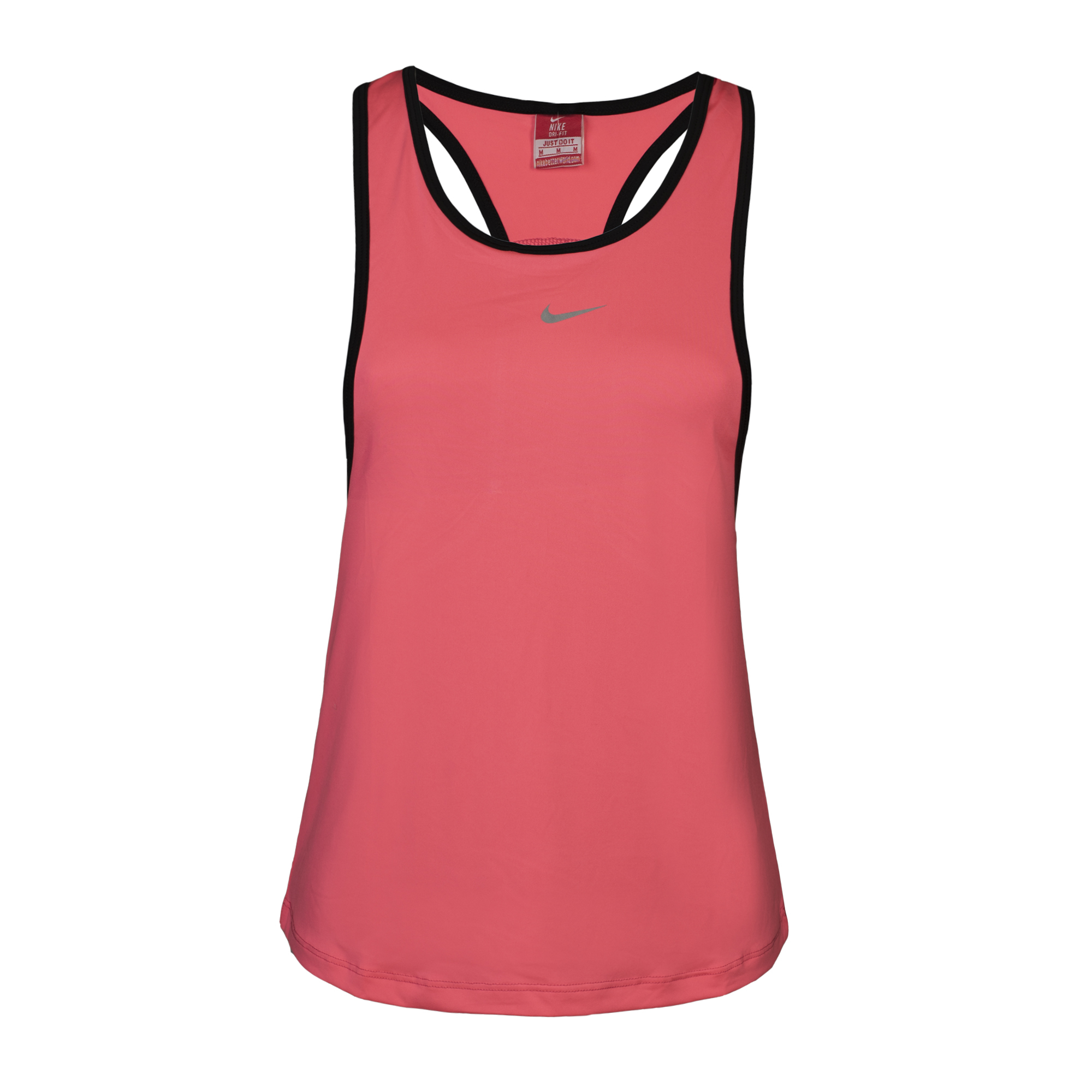 تاپ ورزشی زنانه کد 295-4144