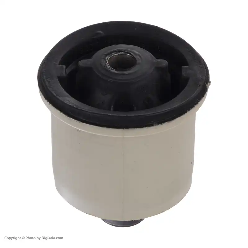 بوش اکسل عقب وجودی مدل 4034 مناسب برای تیبا هاچ بک