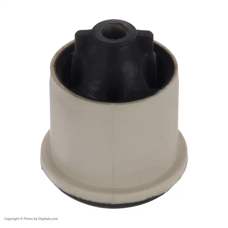 بوش اکسل عقب وجودی مدل 4034 مناسب برای تیبا هاچ بک