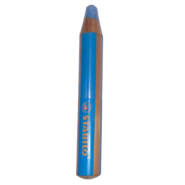 مداد رنگی استابیلو مدل WD664 کد 964