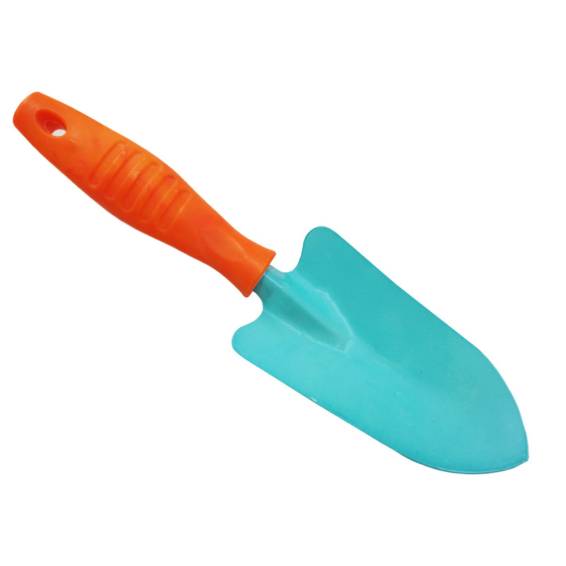 بیلچه باغبانی مدل IP بیلچه باغبانی مدل IP