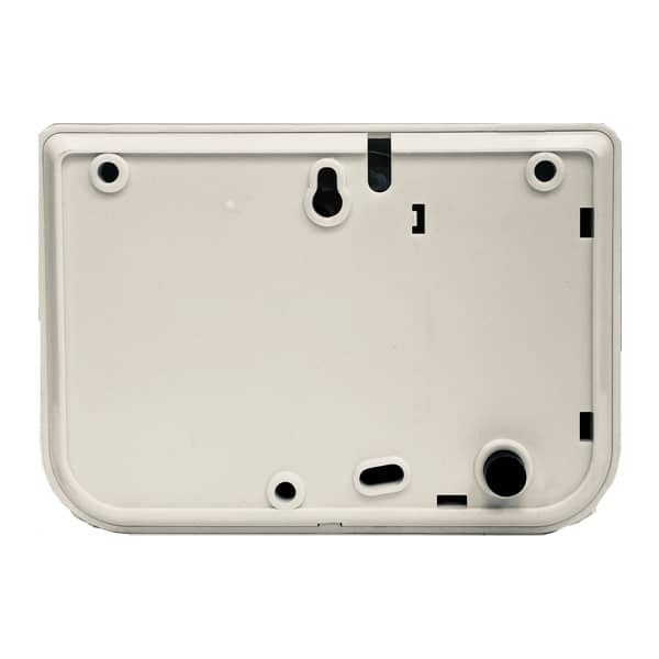 آژیر دزدگیر مدل RSSH-107B آژیر دزدگیر مدل RSSH-107B