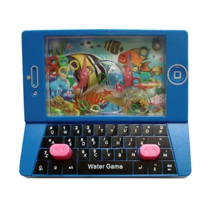 واتر گیم مدل lap-900 کد Wlp-200 