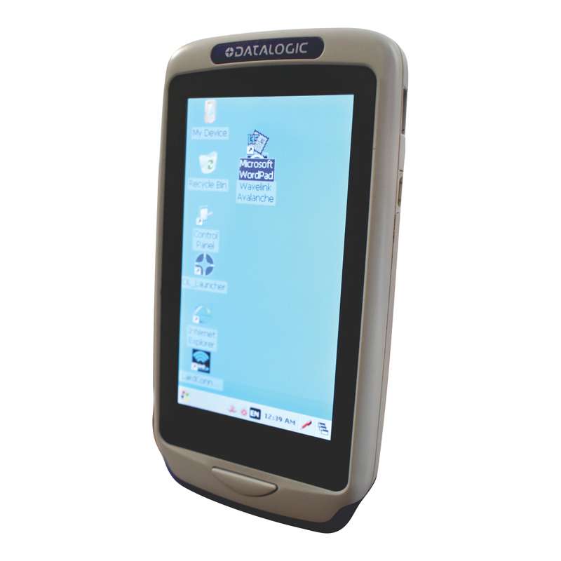 دیتاکالکتور دیتالاجیک مدل JOYA TOUCH دیتاکالکتور دیتالاجیک مدل JOYA TOUCH
