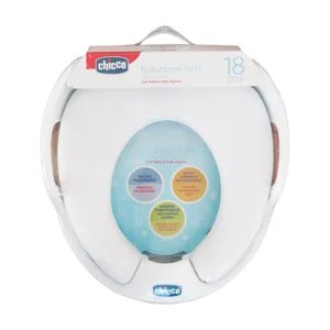 تبدیل توالت فرنگی چیکو مدل  Riduttore soft