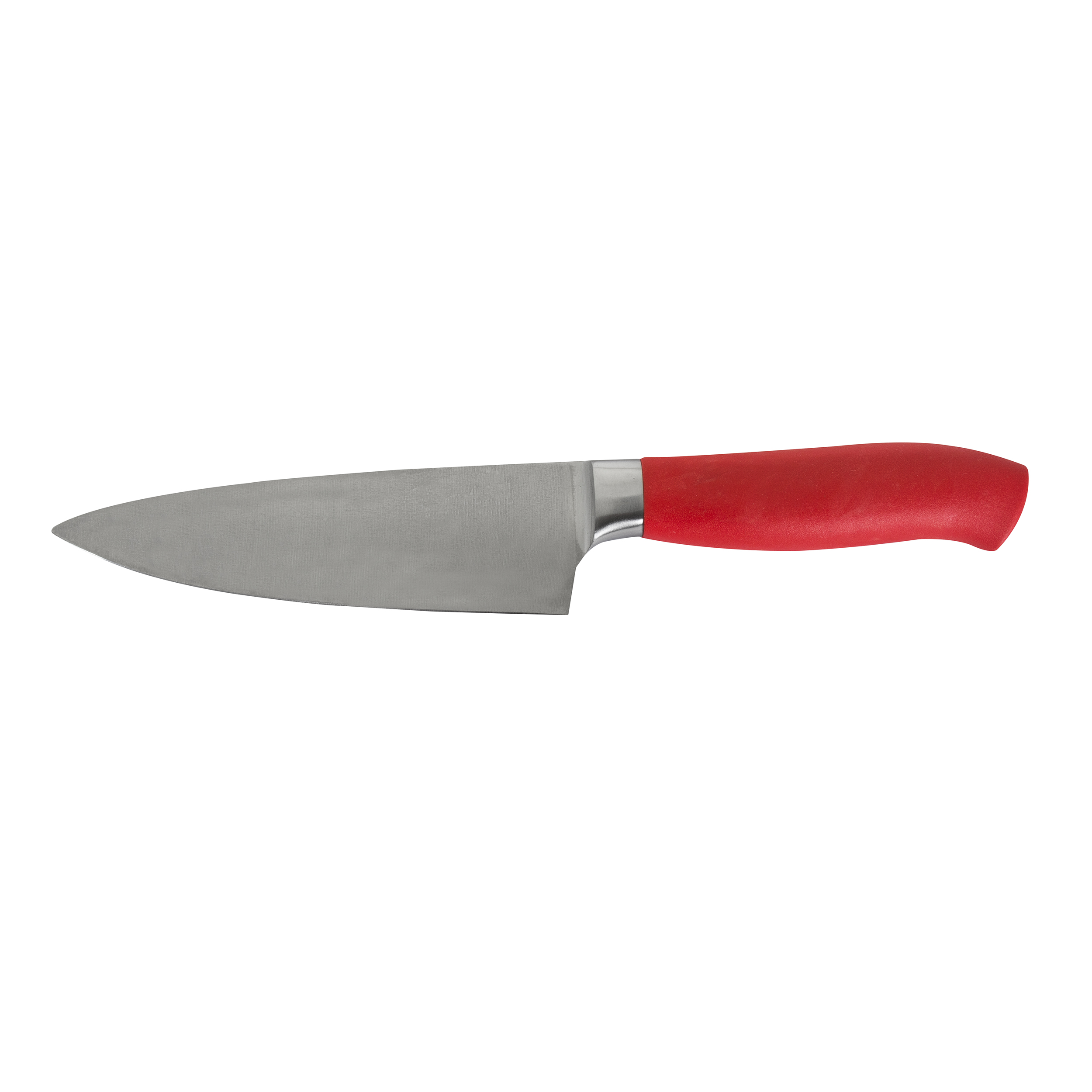 چاقو اشپزخانه مدل Maxpro5
