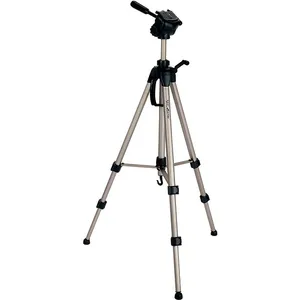 سه پایه دوربین ویفنگ مدل WT-3770
