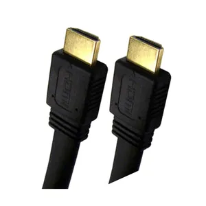 کابل HDMI فیلیپس مدل JWD-10  طول 3 متر