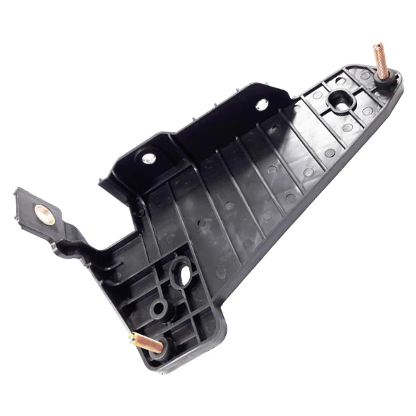 پایه نگهدارنده ECU خودرو کد 3238 مناسب برای رانا