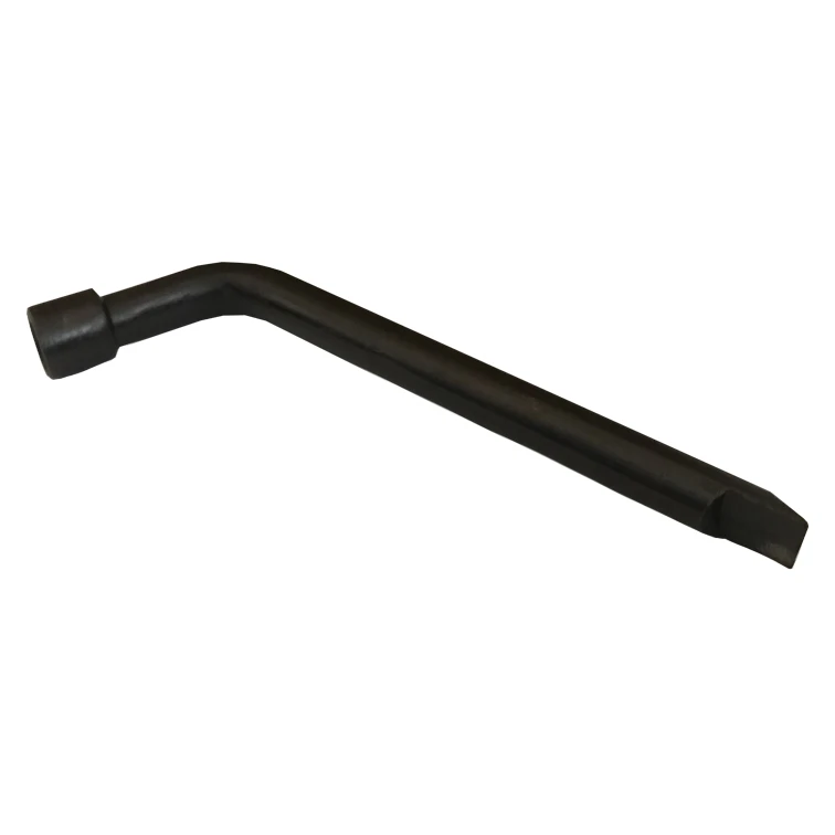 آچار چرخ کد GFM14 سایز 14 میلی متر