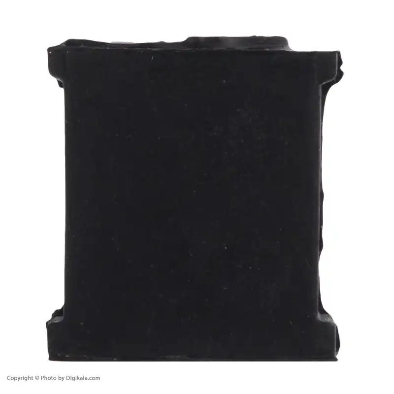 لاستیک چاکدار وجودی مدل 4007 مناسب برای ریو تیبا