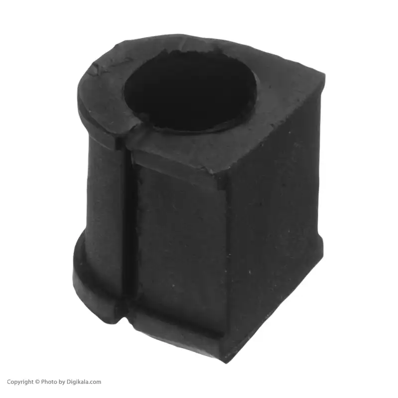 لاستیک چاکدار وجودی مدل 4007 مناسب برای ریو تیبا