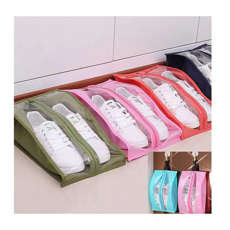 ارگانایزر کفش مدل c10