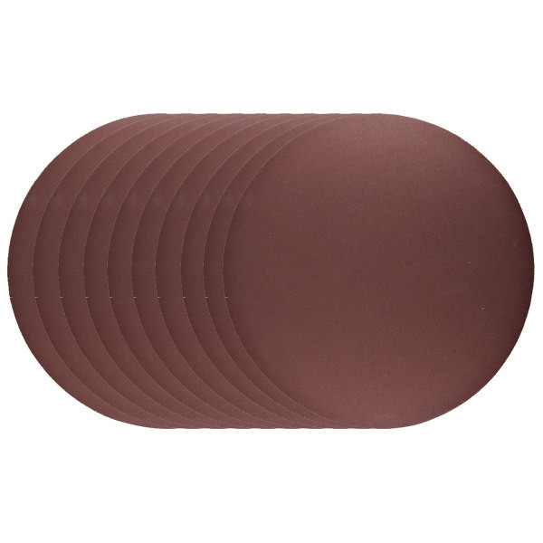 سنباده پشت کرکی مدل 62-180 بسته 10 عددی سنباده پشت کرکی مدل 62-180 بسته 10 عددی