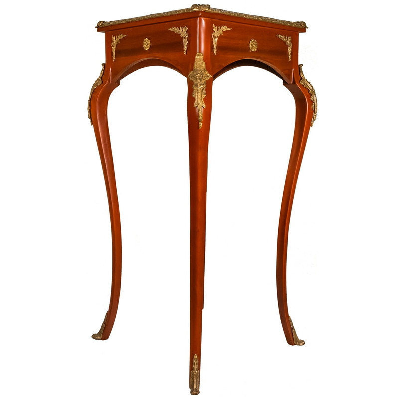 میز تلفن کد 1040